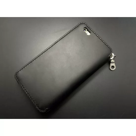 Laser cut Acrylic template, PMMA pattern, iphone 6 plus case template, A53